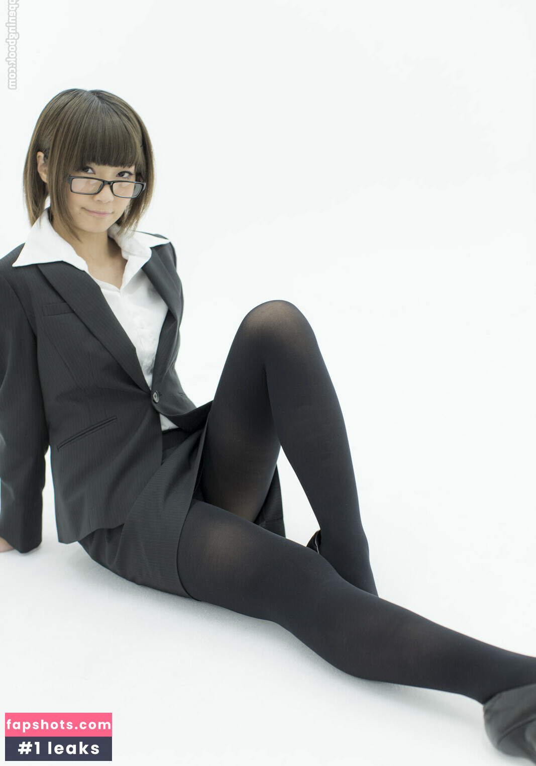 ayame_apricot Nude Leaks OnlyFans Photos #55 - LeakJerk