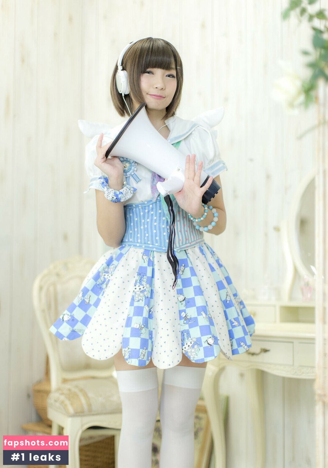 ayame_apricot Nude Leaks OnlyFans Photos #56 - LeakJerk