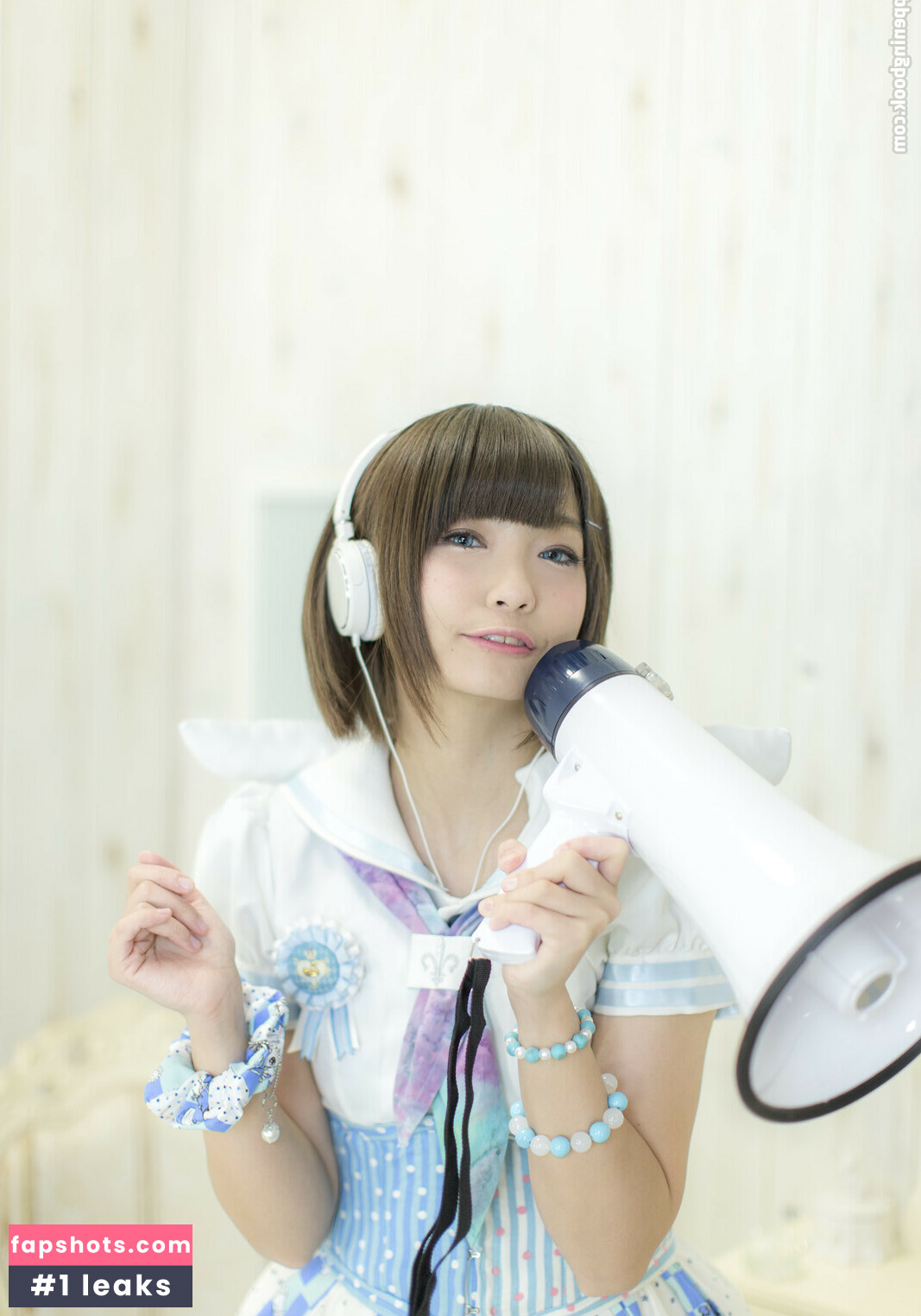 ayame_apricot Nude Leaks OnlyFans Photos #57 - LeakJerk