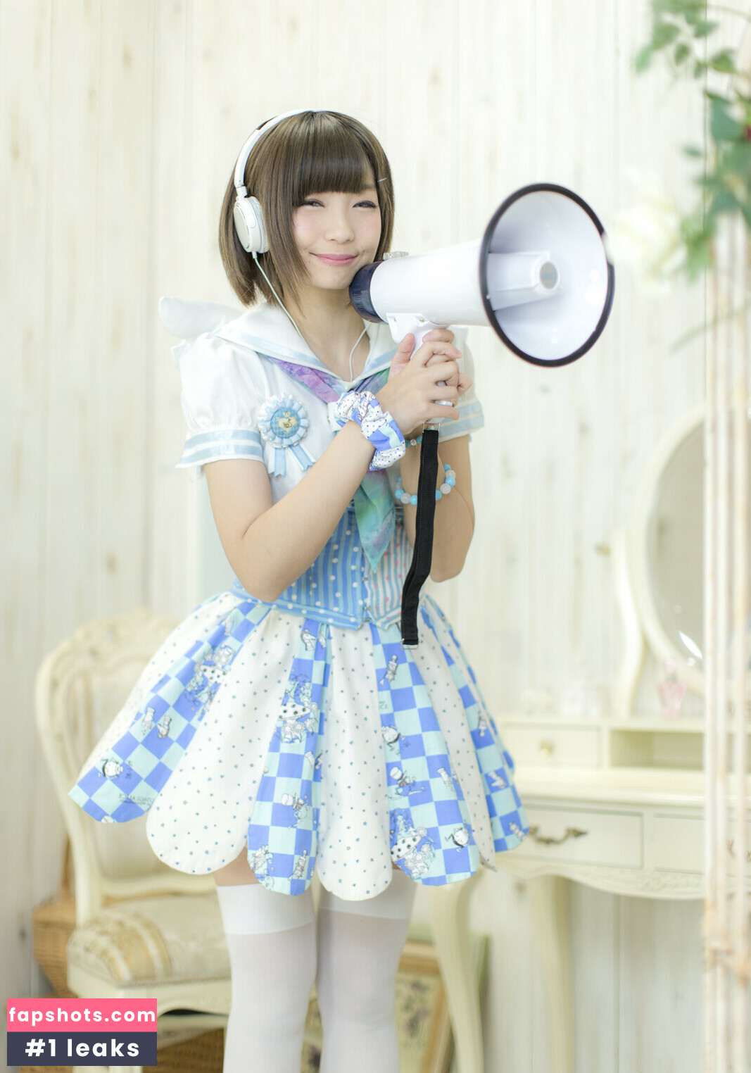 ayame_apricot Nude Leaks OnlyFans Photos #58 - LeakJerk