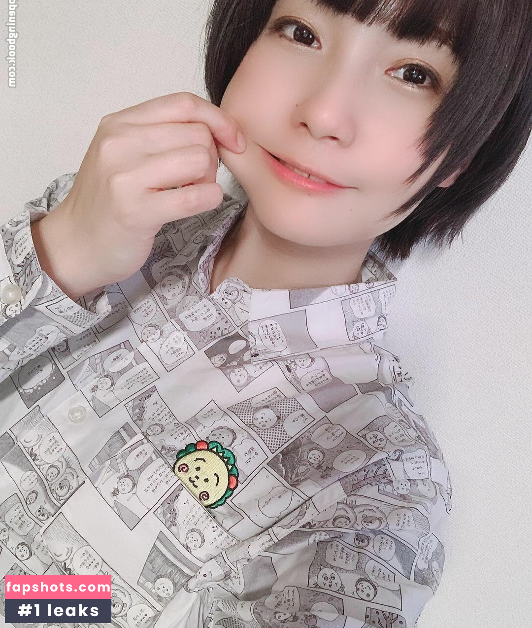 ayame_apricot Nude Leaks OnlyFans Photos #59 - LeakJerk