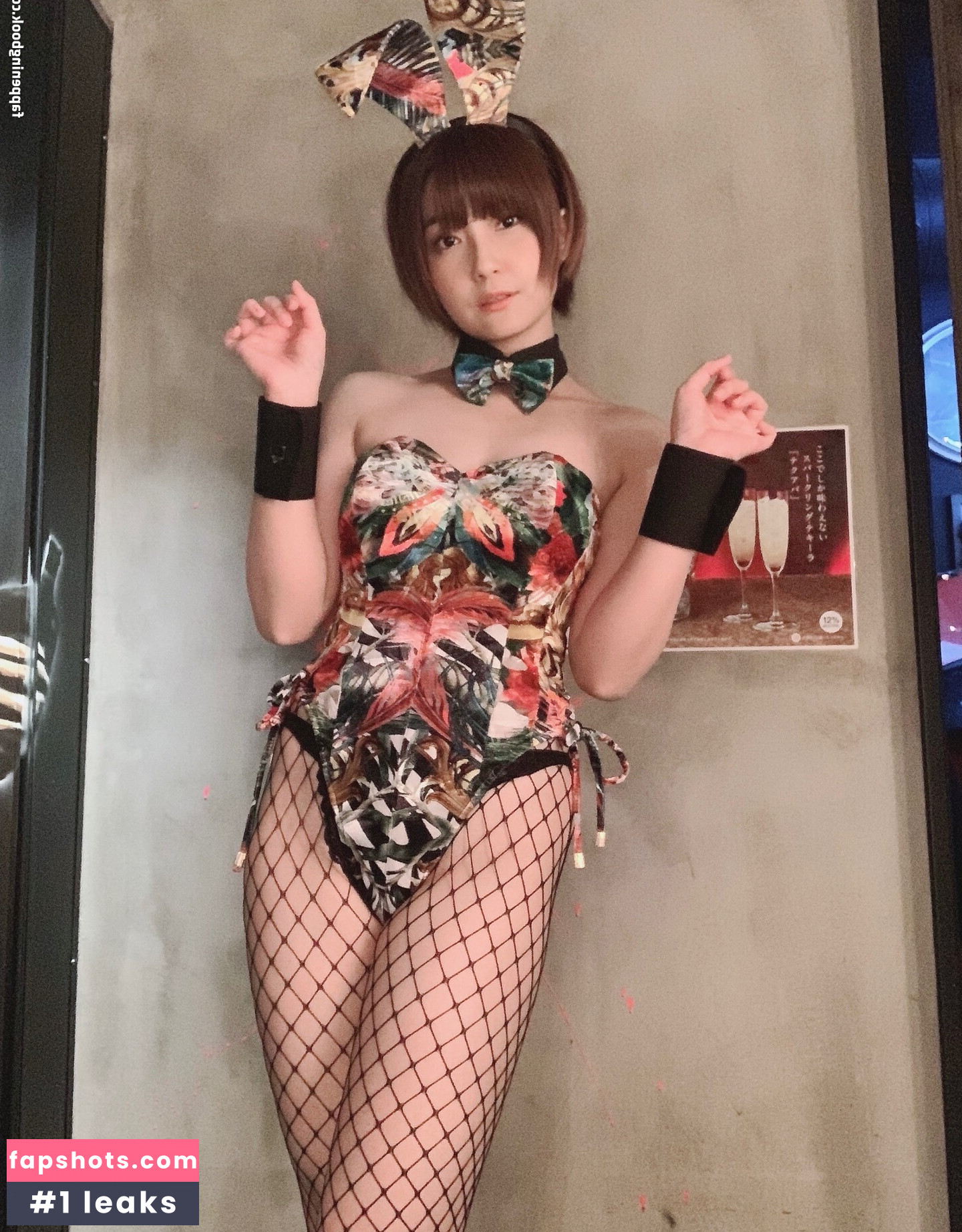 ayame_apricot Nude Leaks OnlyFans Photos #60 - LeakJerk