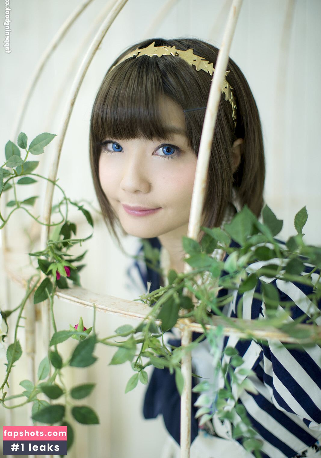 ayame_apricot Nude Leaks OnlyFans Photos #63 - LeakJerk