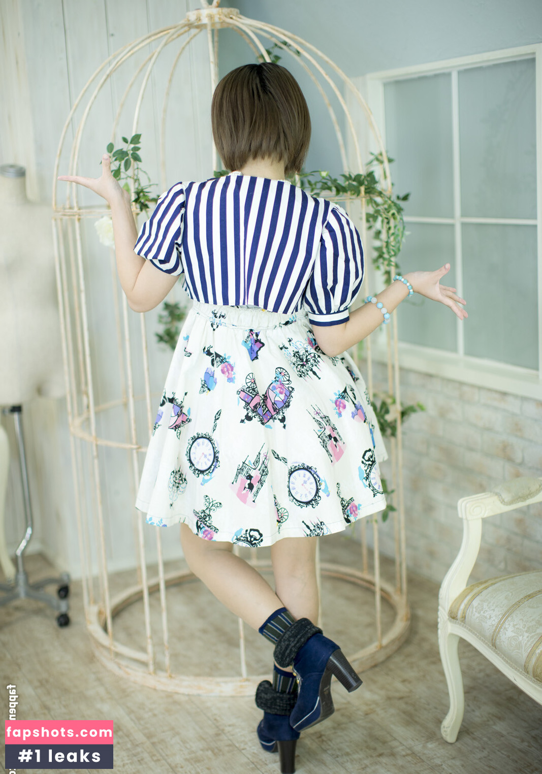 ayame_apricot Nude Leaks OnlyFans Photos #67 - LeakJerk