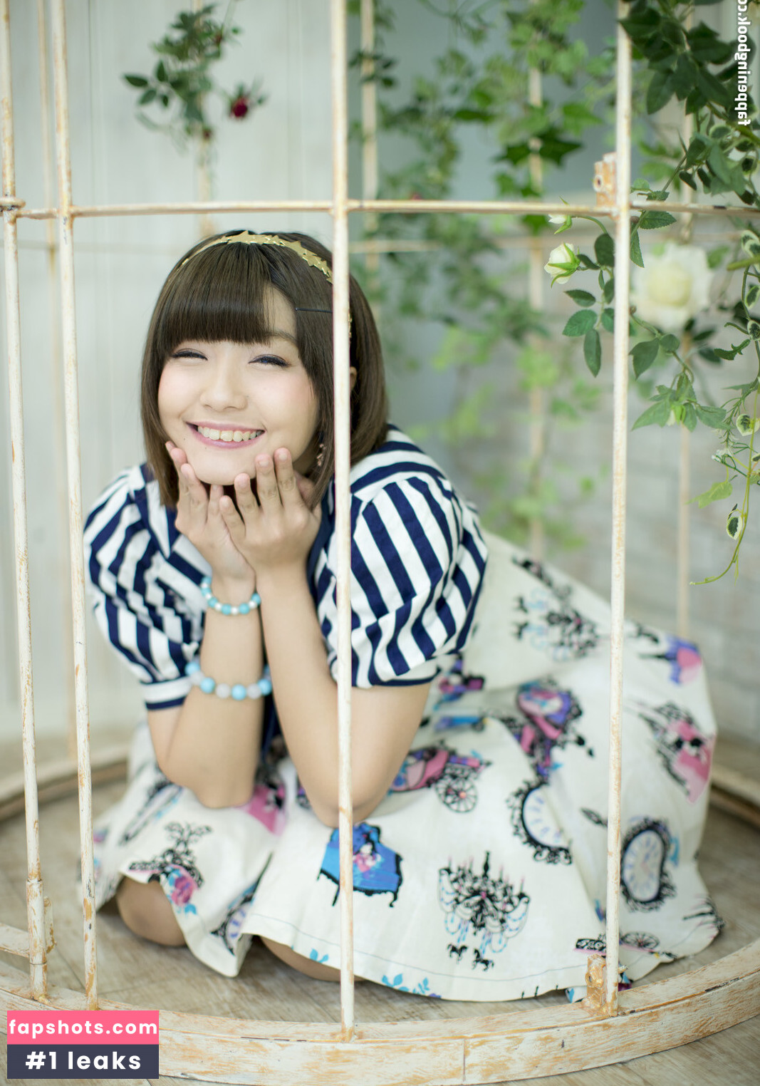 ayame_apricot Nude Leaks OnlyFans Photos #68 - LeakJerk