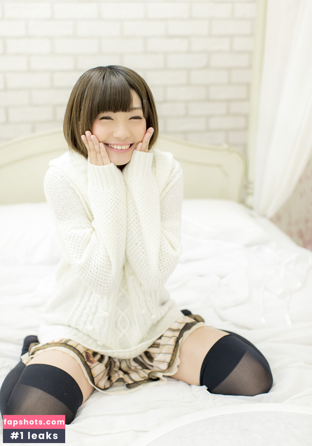 ayame_apricot Nude Leaks OnlyFans Photos #71 - LeakJerk