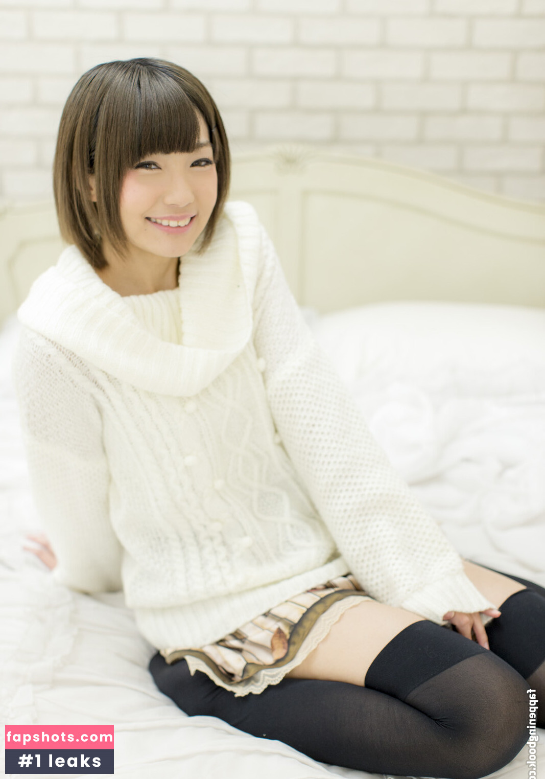 ayame_apricot Nude Leaks OnlyFans Photos #72 - LeakJerk