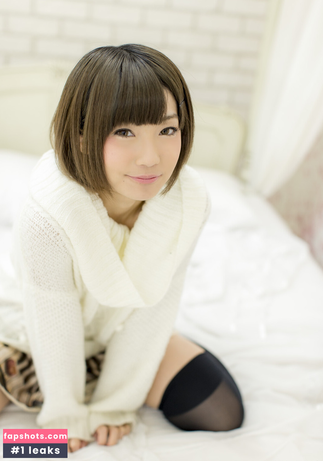 ayame_apricot Nude Leaks OnlyFans Photos #73 - LeakJerk