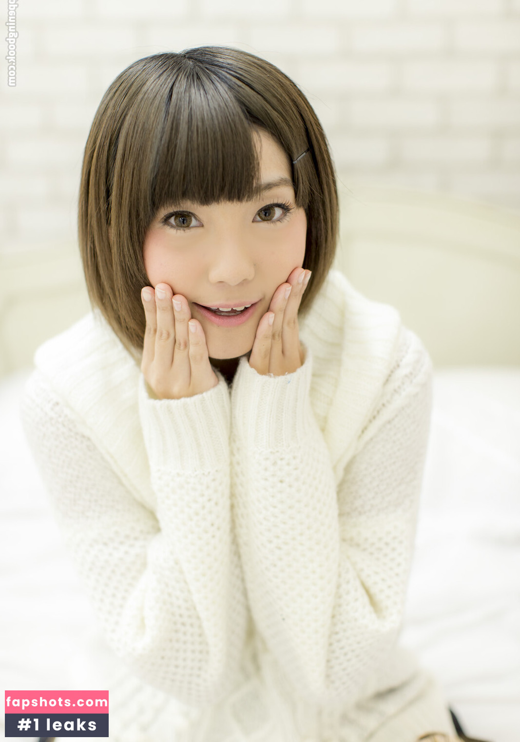 ayame_apricot Nude Leaks OnlyFans Photos #75 - LeakJerk