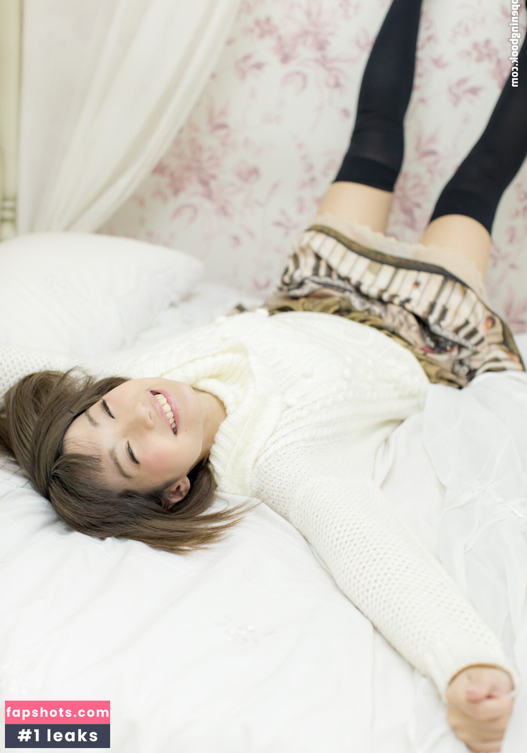 ayame_apricot Nude Leaks OnlyFans Photos #76 - LeakJerk