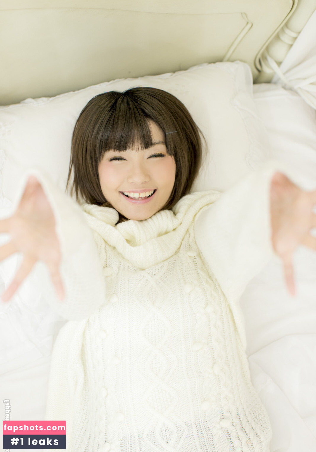 ayame_apricot Nude Leaks OnlyFans Photos #77 - LeakJerk