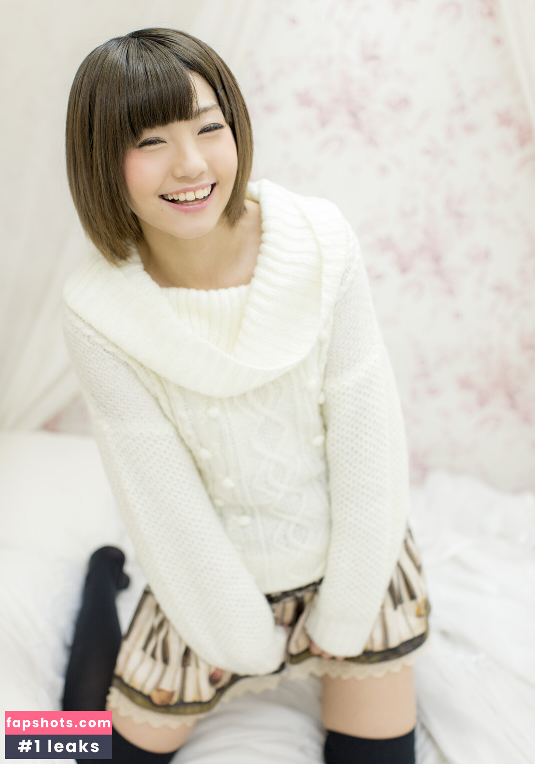 ayame_apricot Nude Leaks OnlyFans Photos #80 - LeakJerk