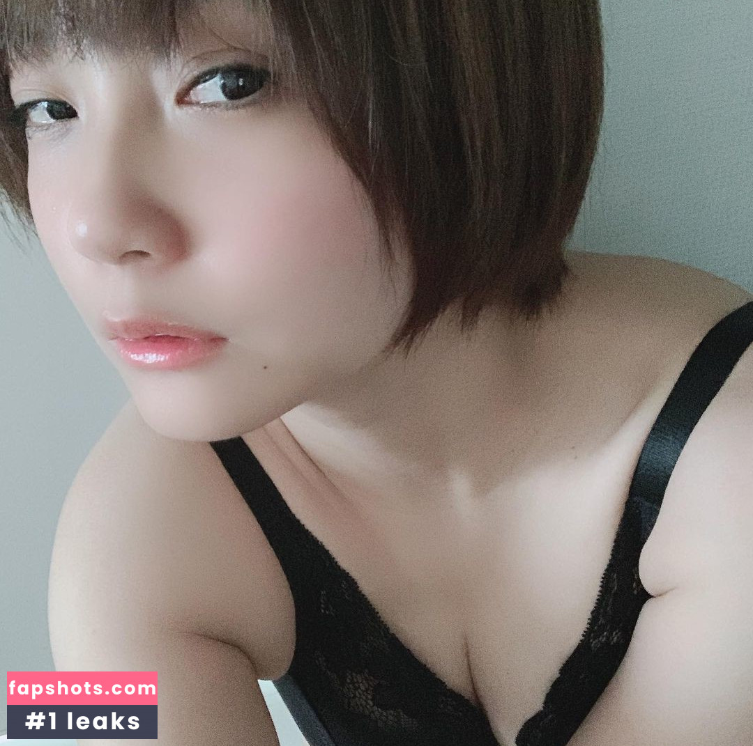 ayame_apricot Nude Leaks OnlyFans Photos #81 - LeakJerk