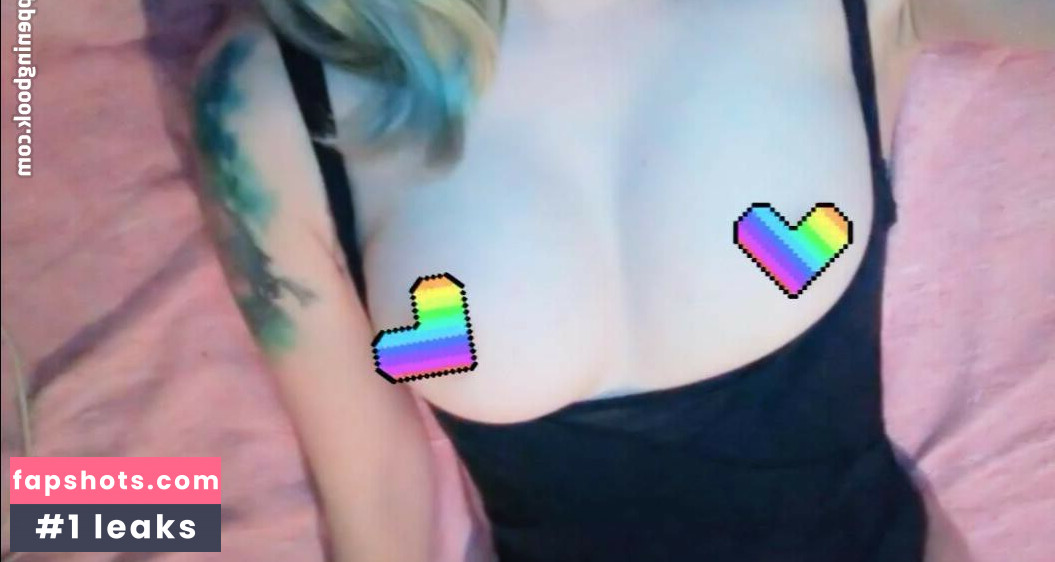 Ayame gallery photo #17