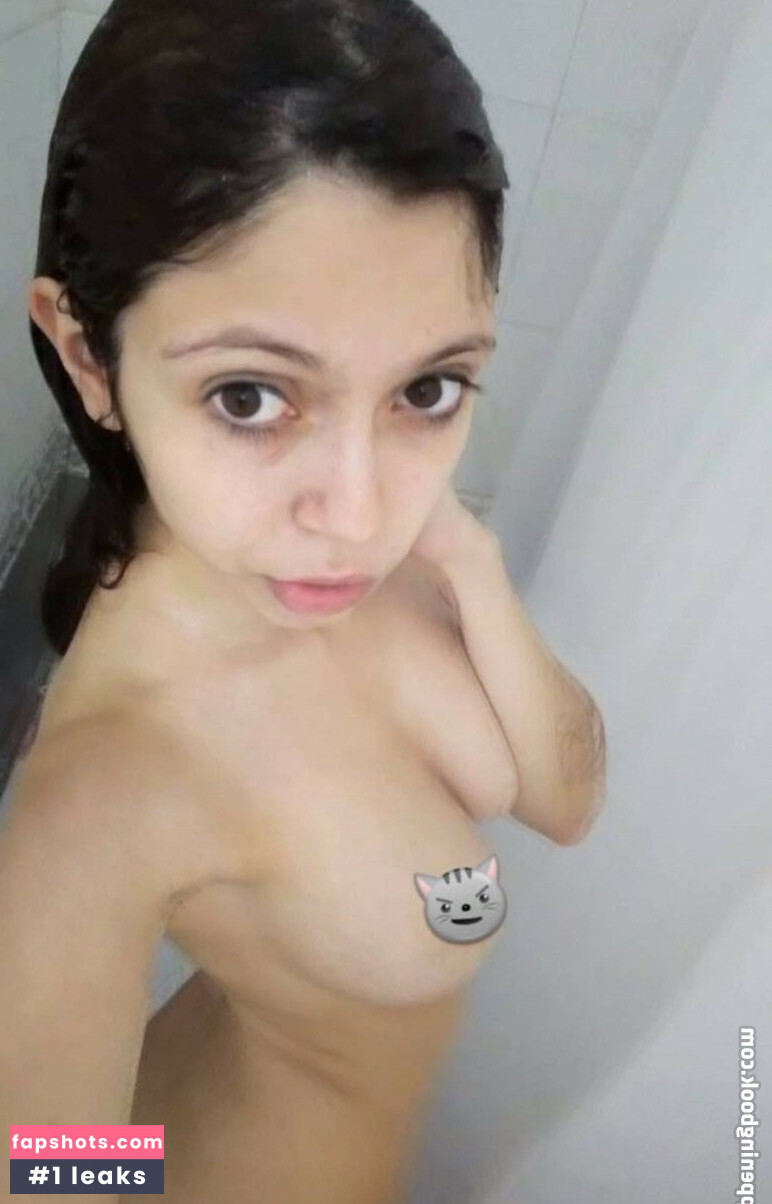 Ayame gallery photo #23