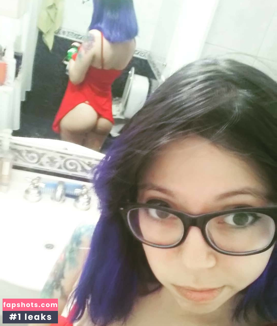 Ayame gallery photo #33