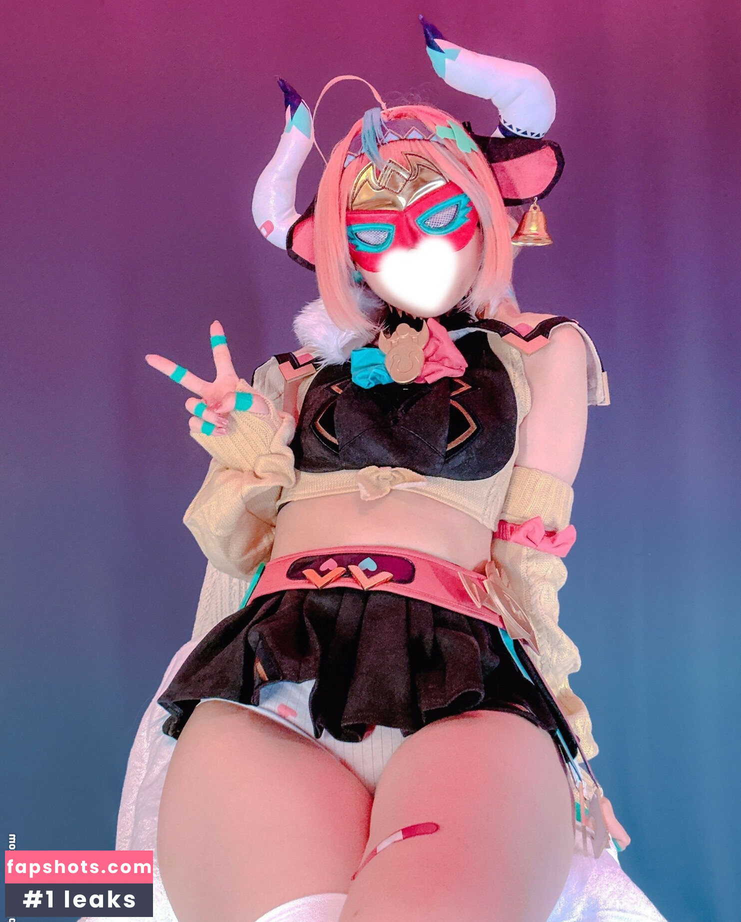 Ayame gallery photo #8