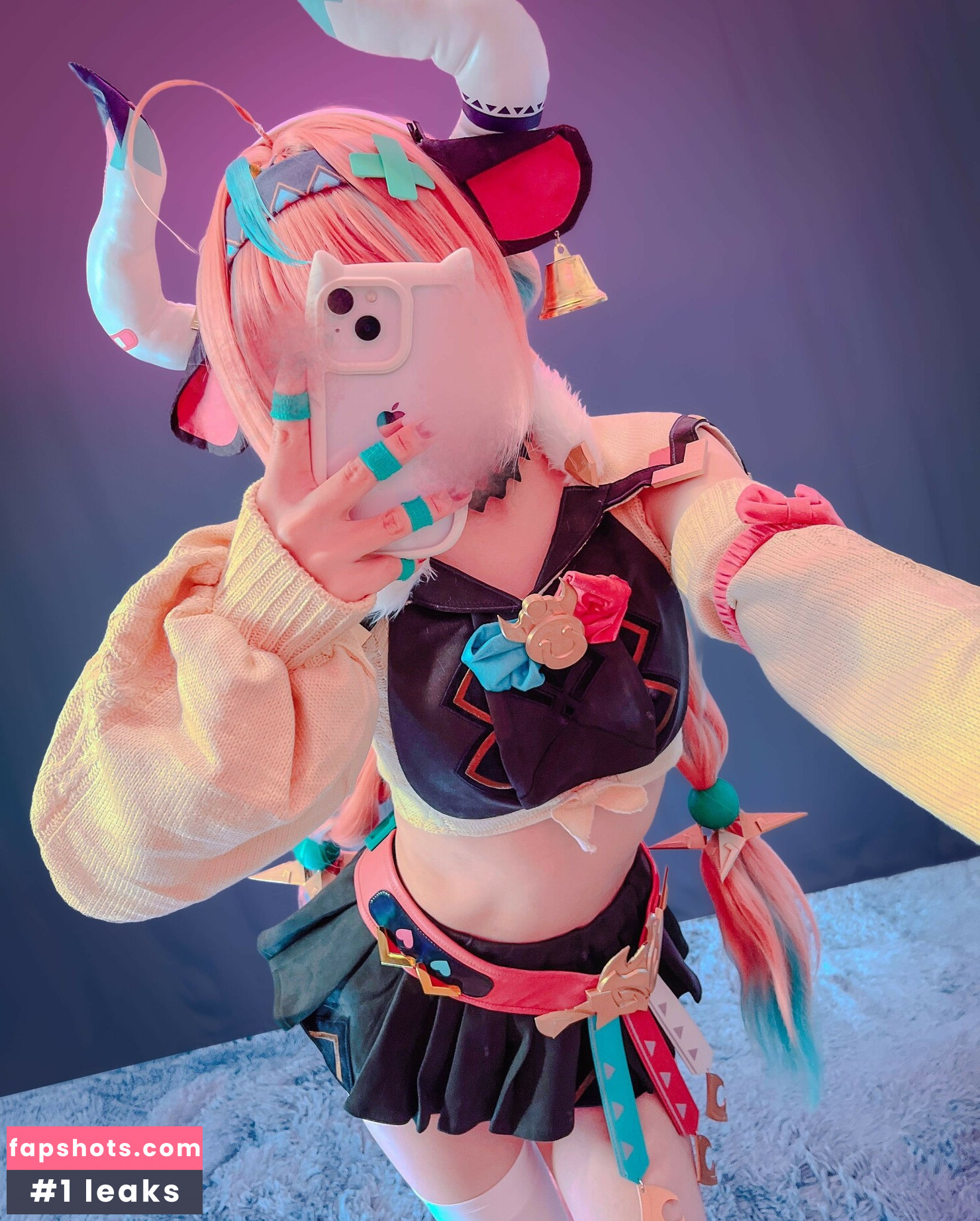 Ayame gallery photo #9