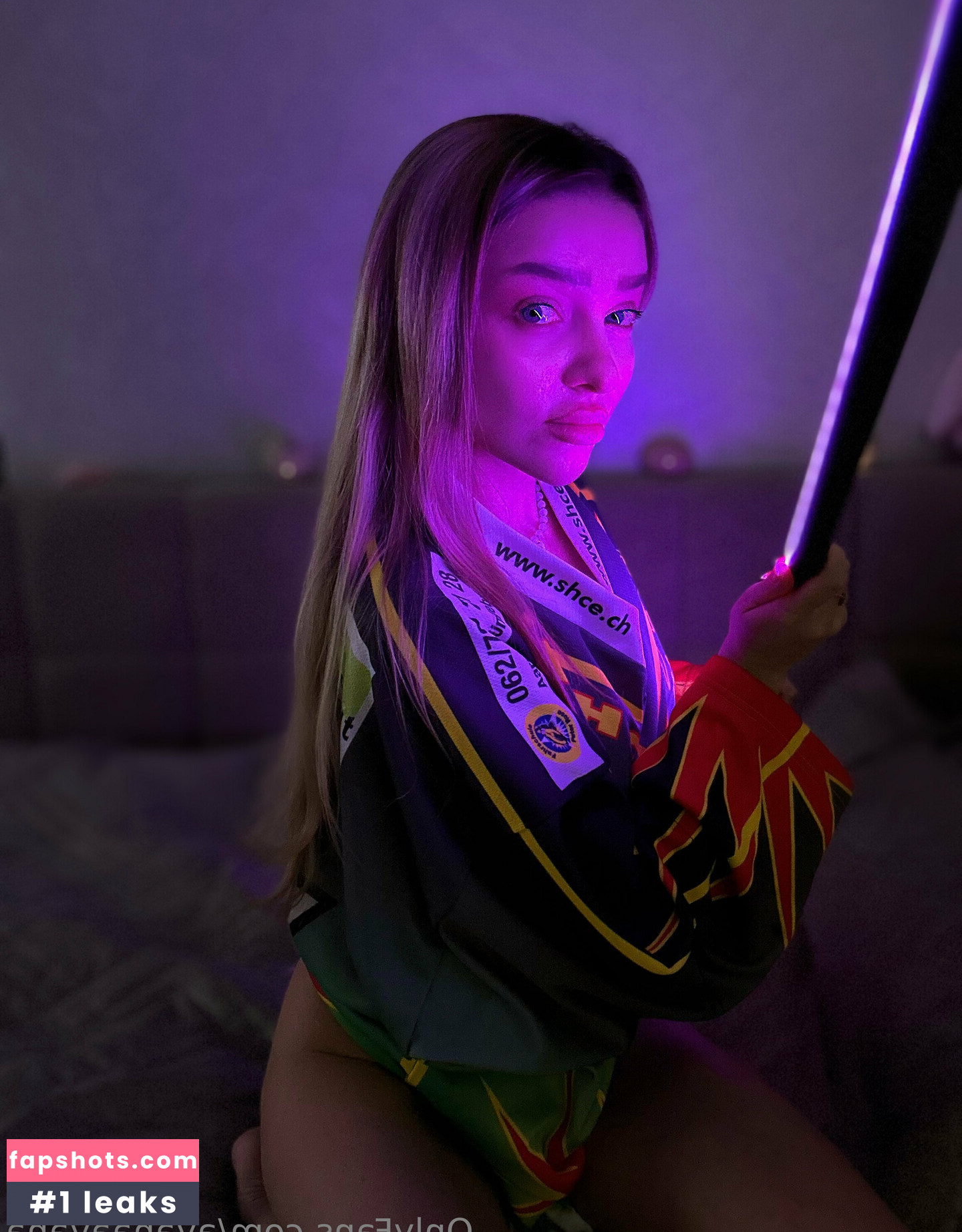 ayanaayana gallery photo #17