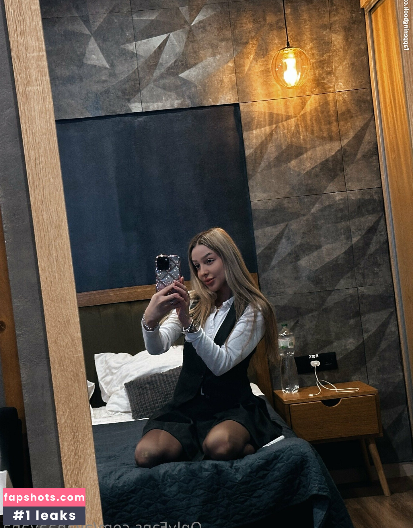 ayanaayana gallery photo #19