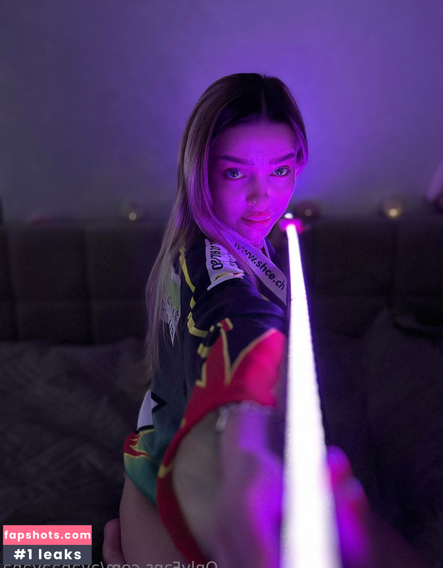 ayanaayana gallery photo #6