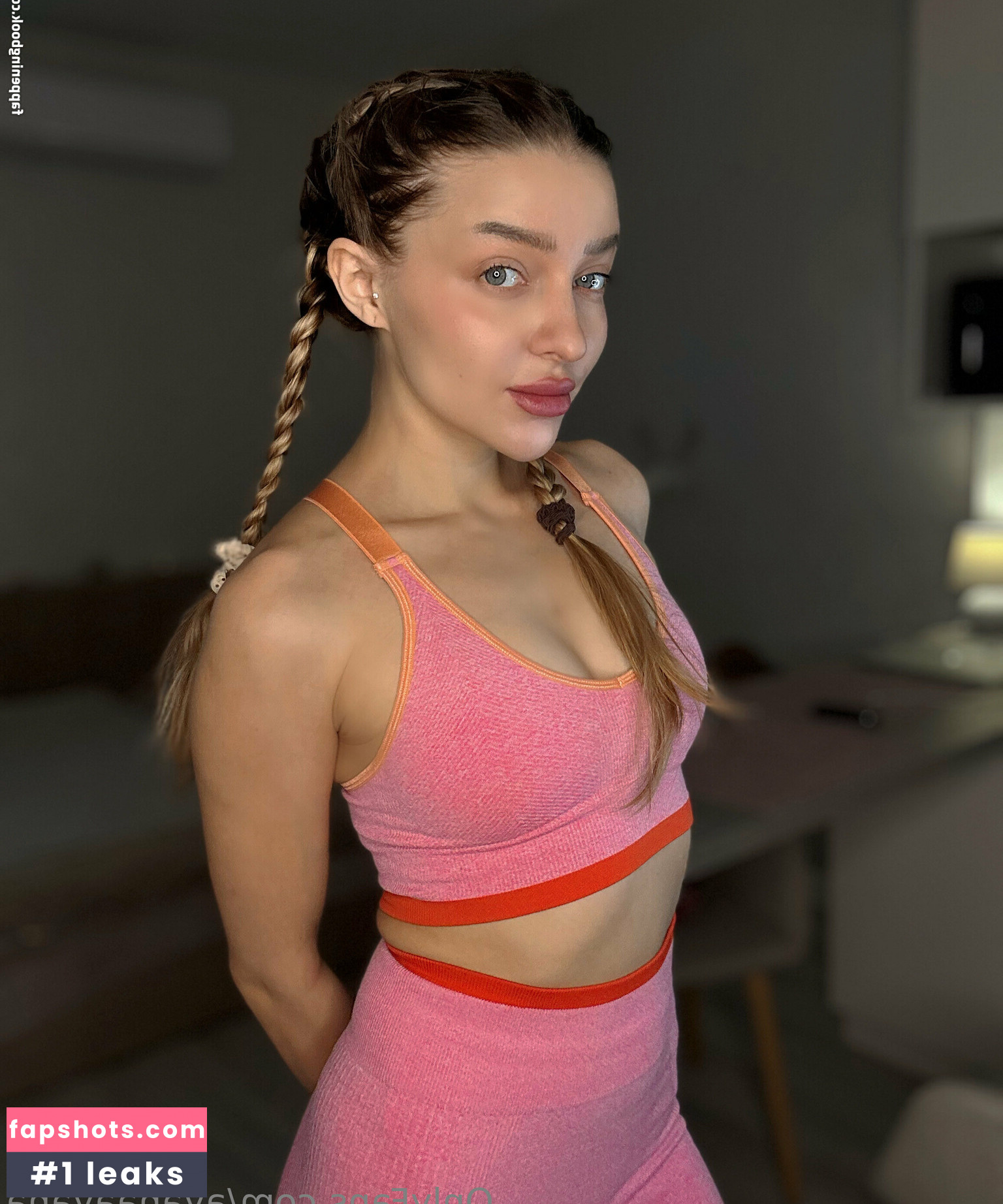 ayanaayana gallery photo #7