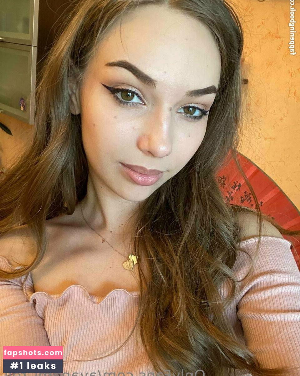 ayanami_reii gallery photo #49