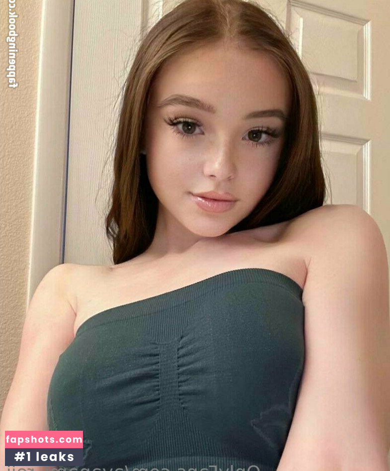 ayanami_reii gallery photo #51