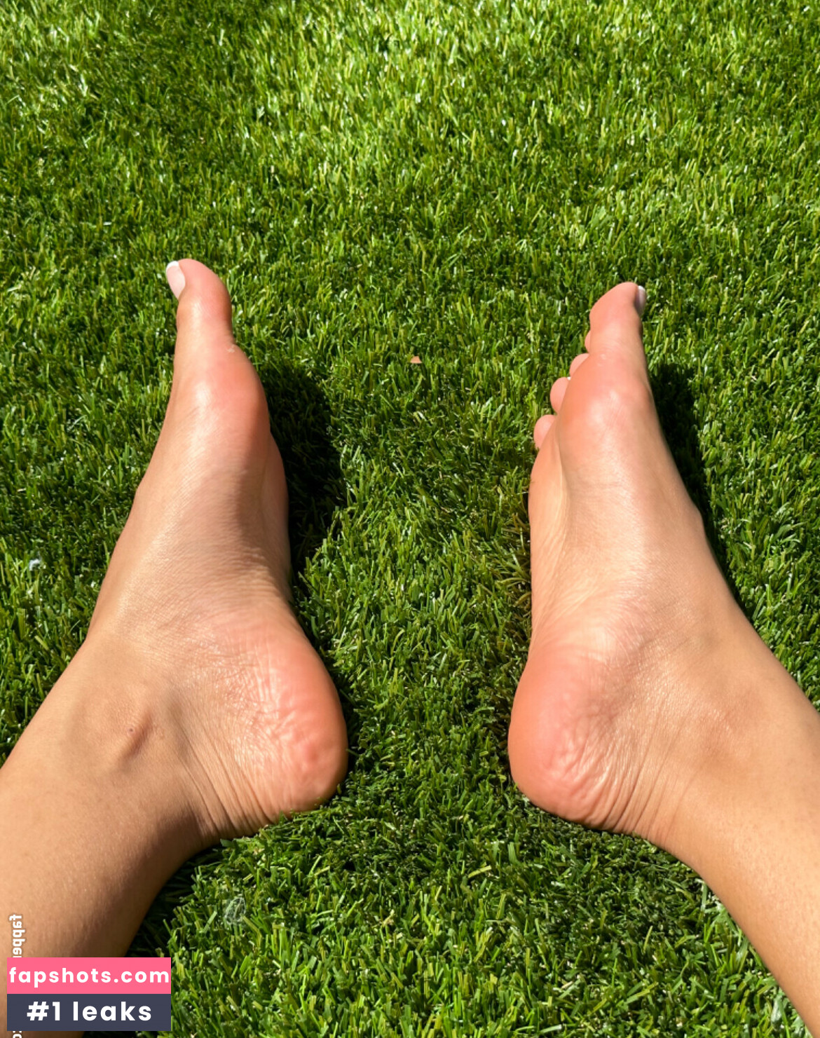 AyannaMarcelin gallery photo #27