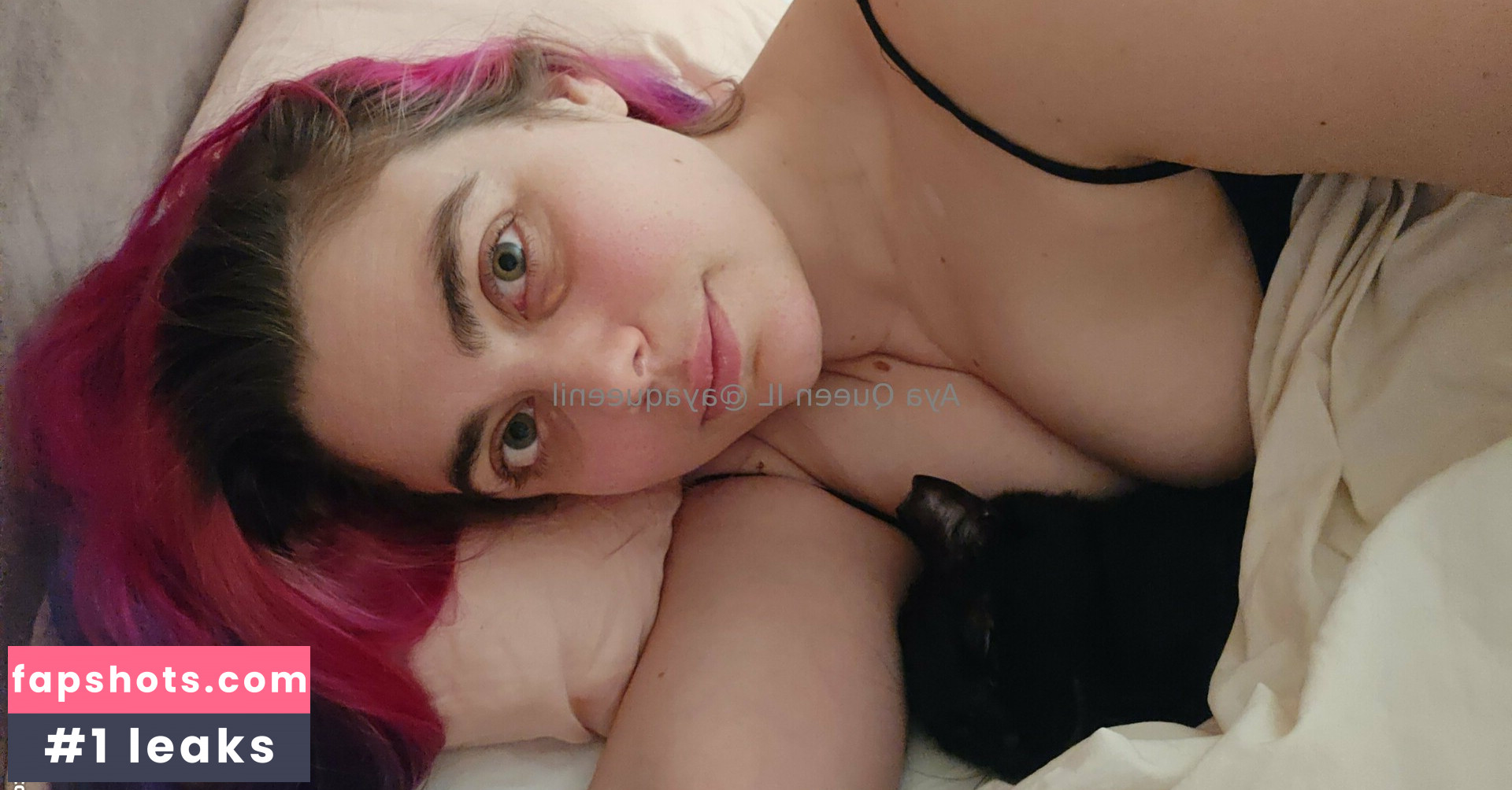 ayaqueenil gallery photo #2