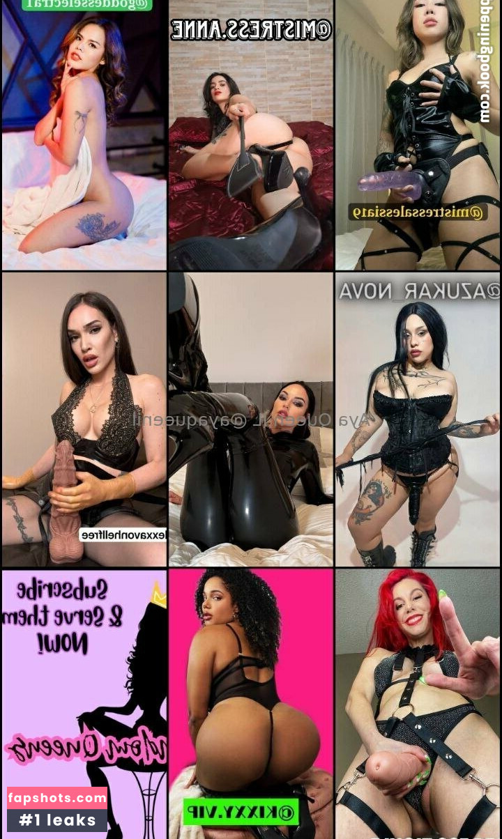 ayaqueenil gallery photo #11