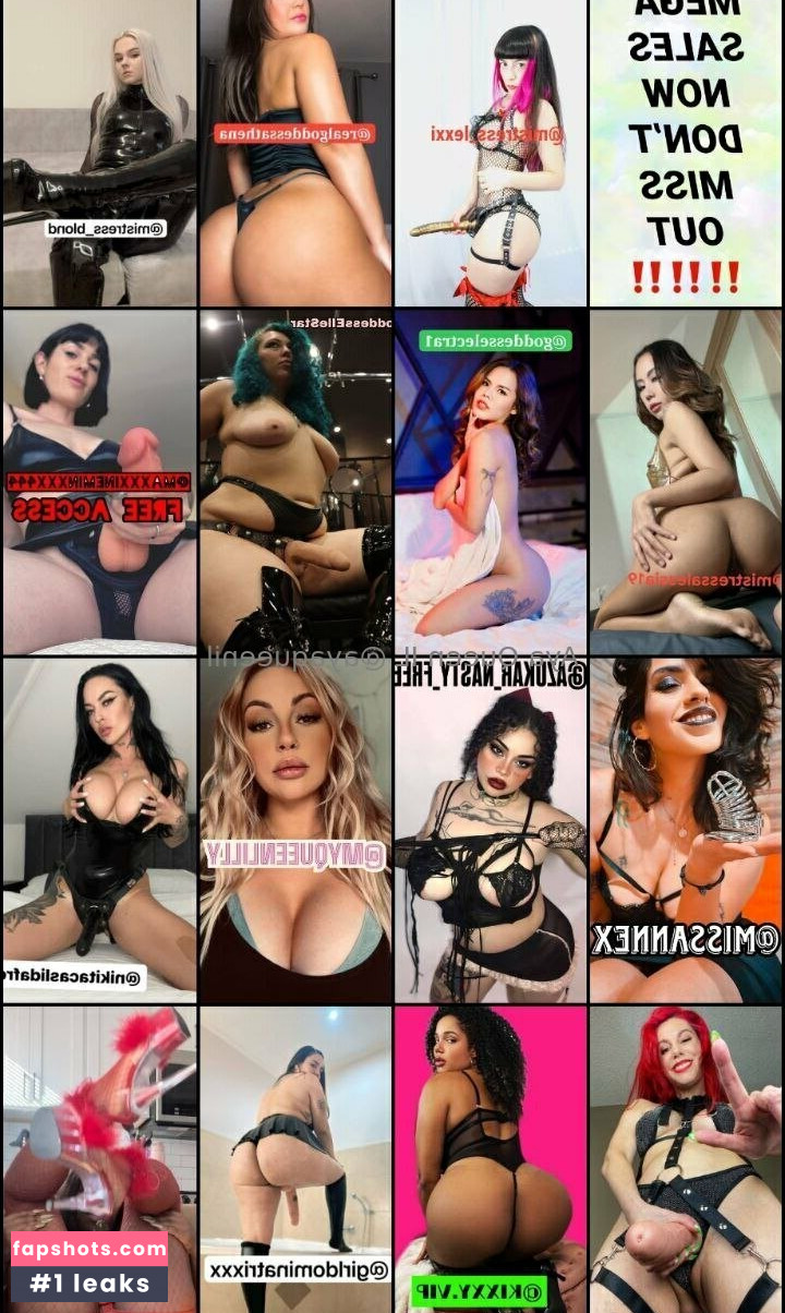 ayaqueenil gallery photo #13