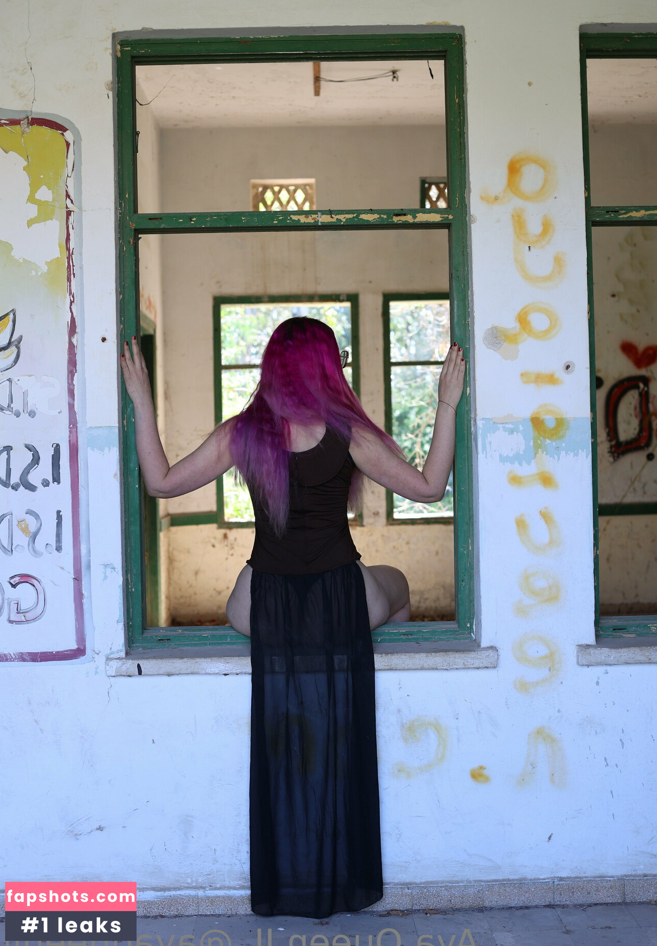 ayaqueenil gallery photo #124