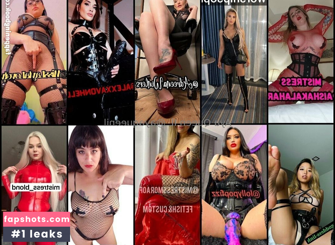 ayaqueenil gallery photo #15