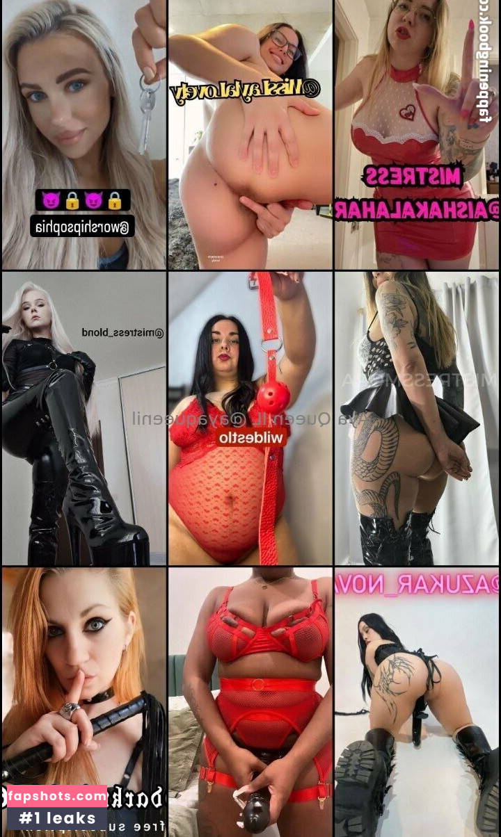 ayaqueenil gallery photo #21