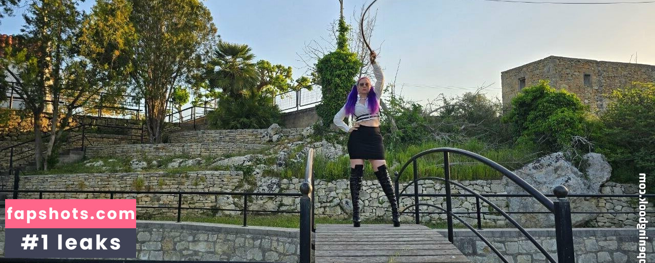 ayaqueenil Nahé úniky fotek pouze od fanoušků #32 - Fapshots