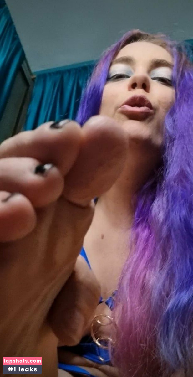 ayaqueenil Nahé úniky fotek pouze od fanoušků #43 - Fapshots