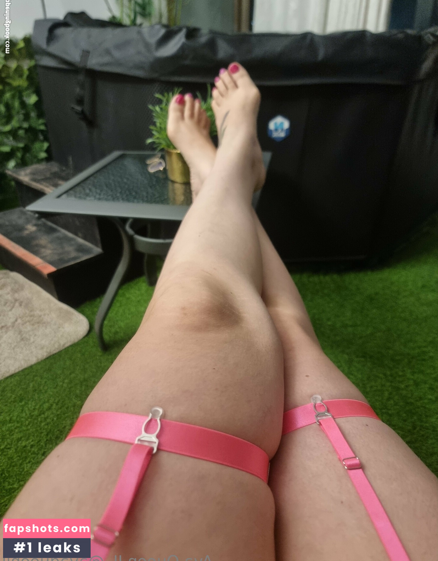 ayaqueenil gallery photo #45