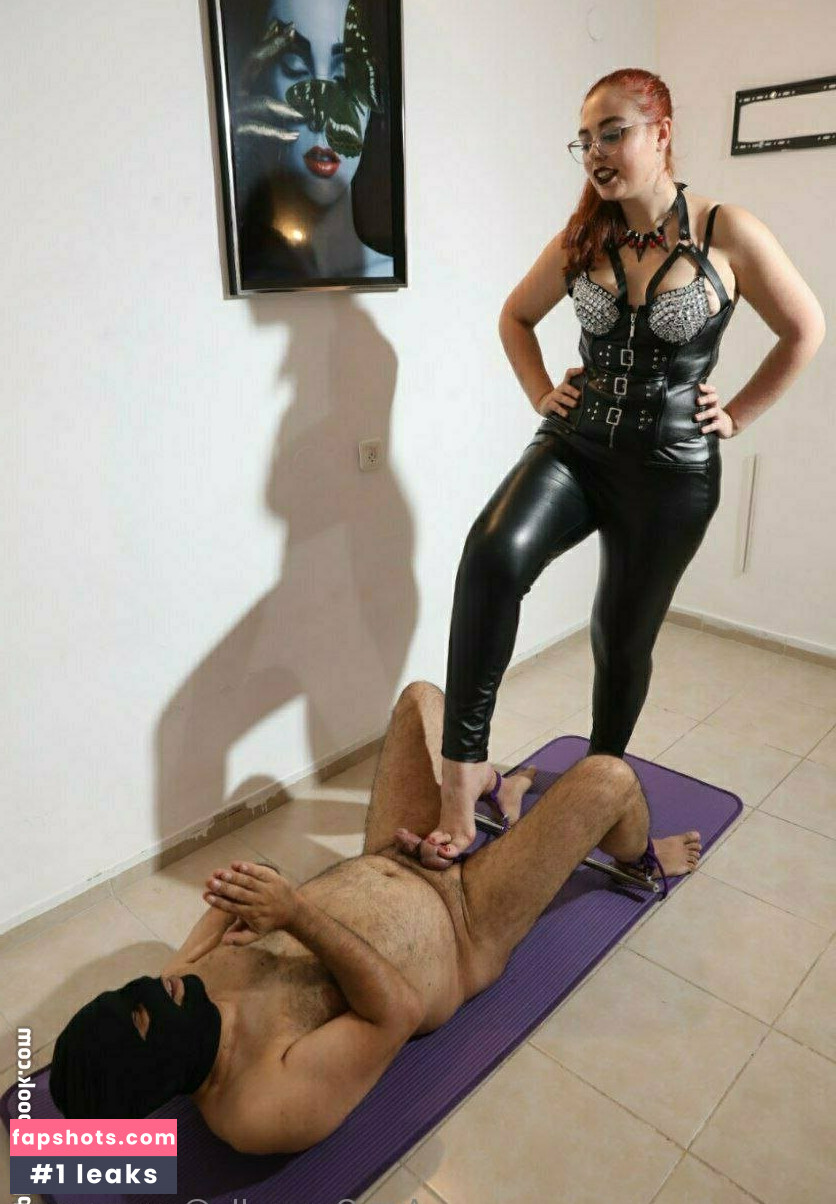 ayaqueenil Nahé úniky fotek pouze od fanoušků #49 - Fapshots