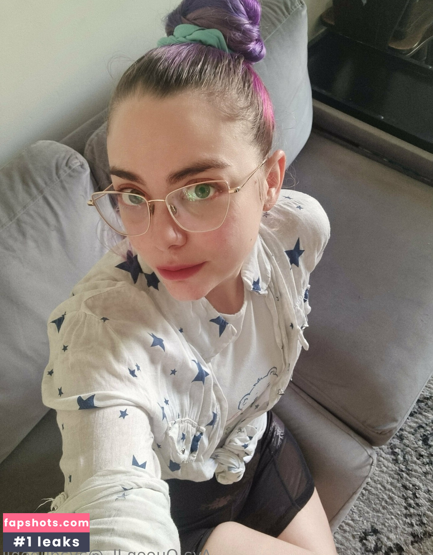 ayaqueenil Nahé úniky fotek pouze od fanoušků #63 - Fapshots