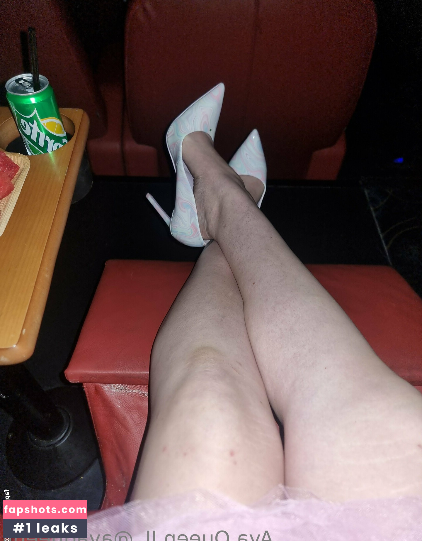 ayaqueenil gallery photo #73