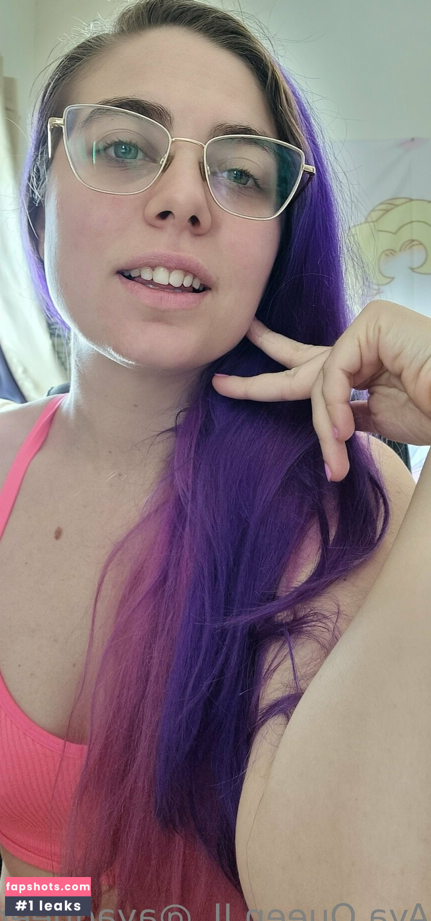 ayaqueenil gallery photo #78