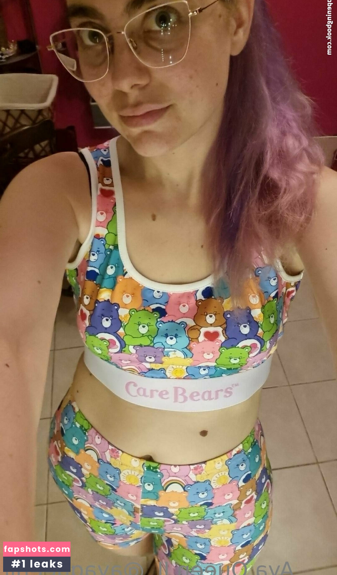 ayaqueenil gallery photo #79