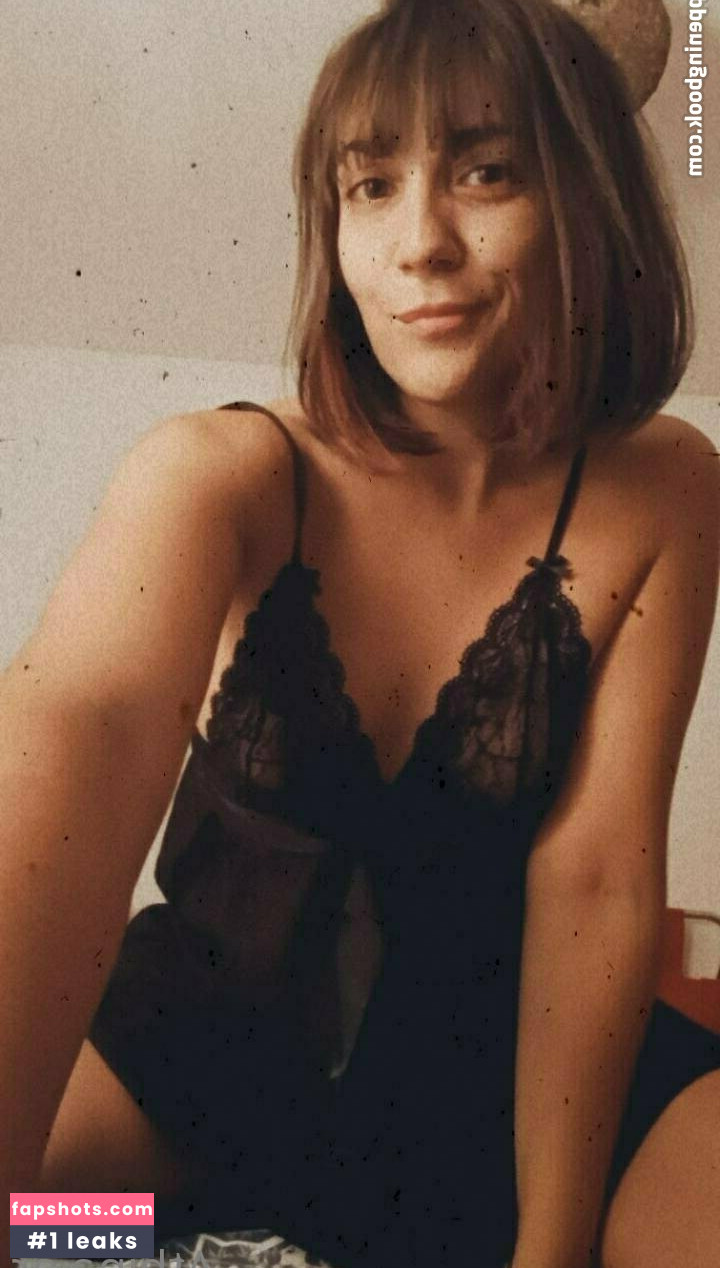 ayathina Nacktheit OnlyFans Fotos #16 - Fapshots