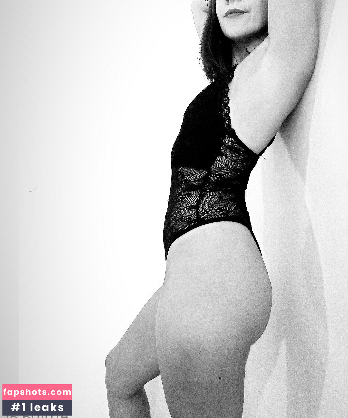 ayathina Nacktheit OnlyFans Fotos #6 - Fapshots