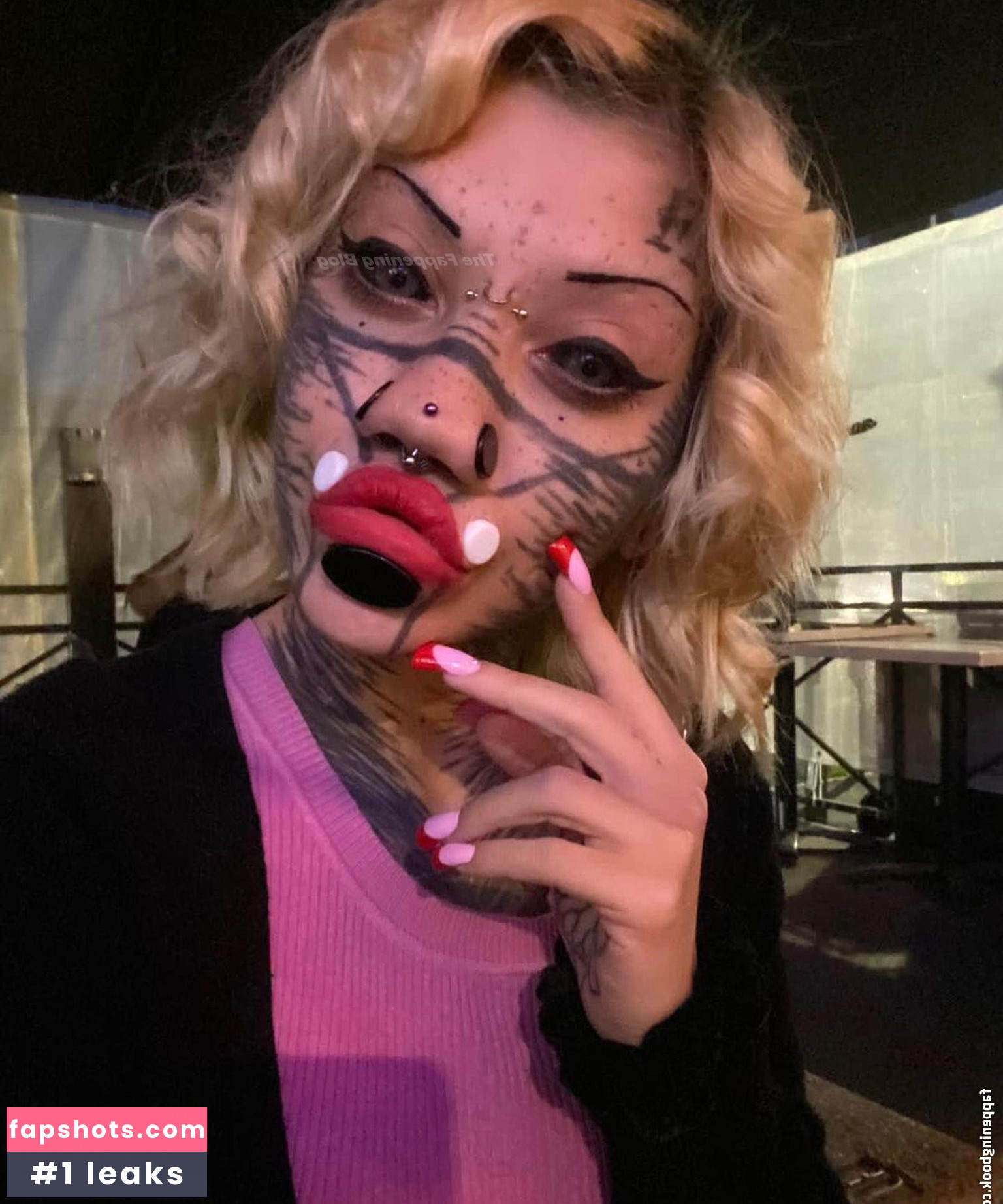 Aydin Mod Nahé úniky fotek pouze od fanoušků #17 - Fapshots