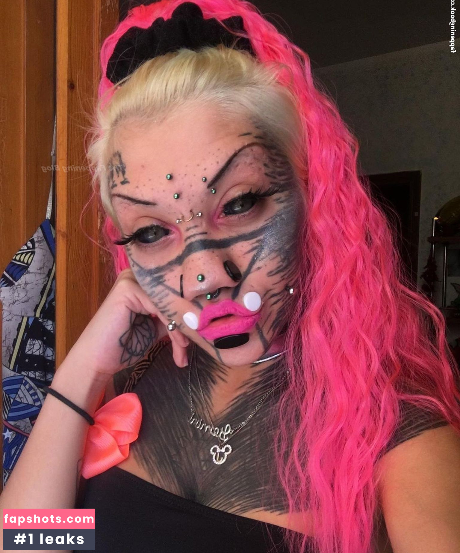 Aydin Mod Nahé úniky fotek pouze od fanoušků #21 - Fapshots