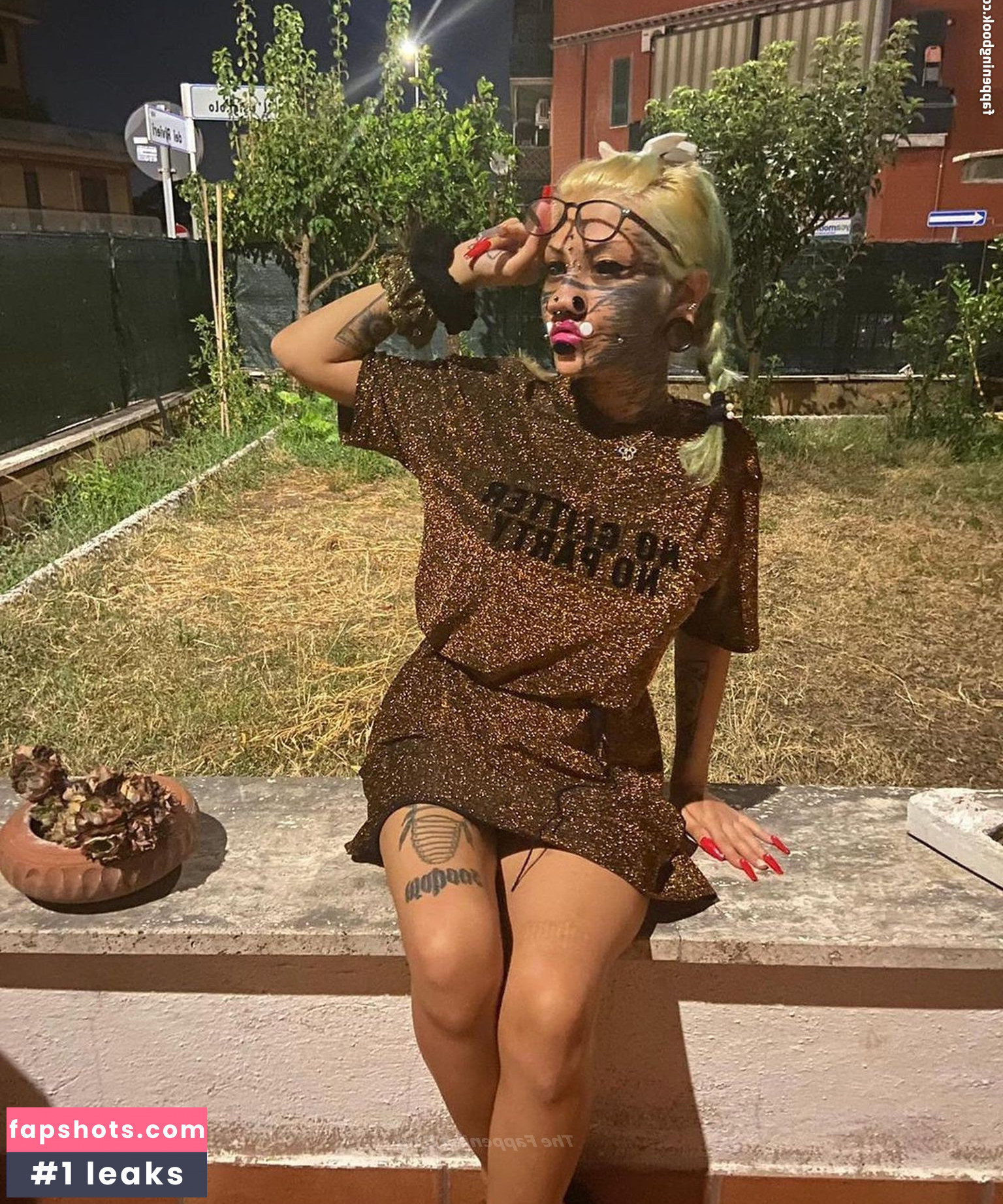 Aydin Mod Nahé úniky fotek pouze od fanoušků #22 - Fapshots