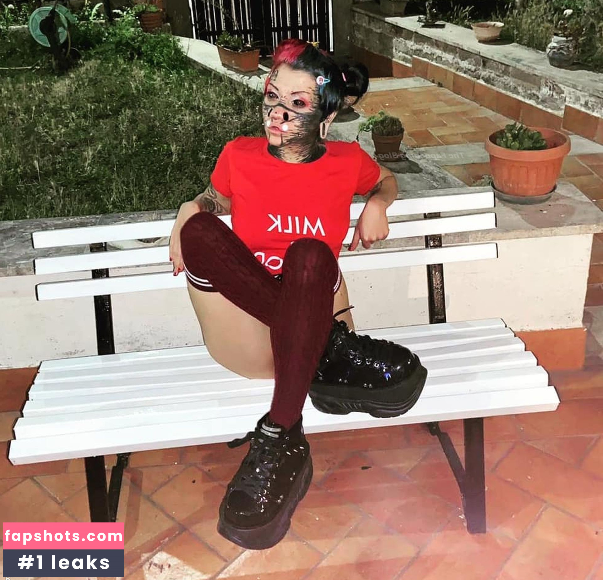 Aydin Mod Nahé úniky fotek pouze od fanoušků #28 - Fapshots