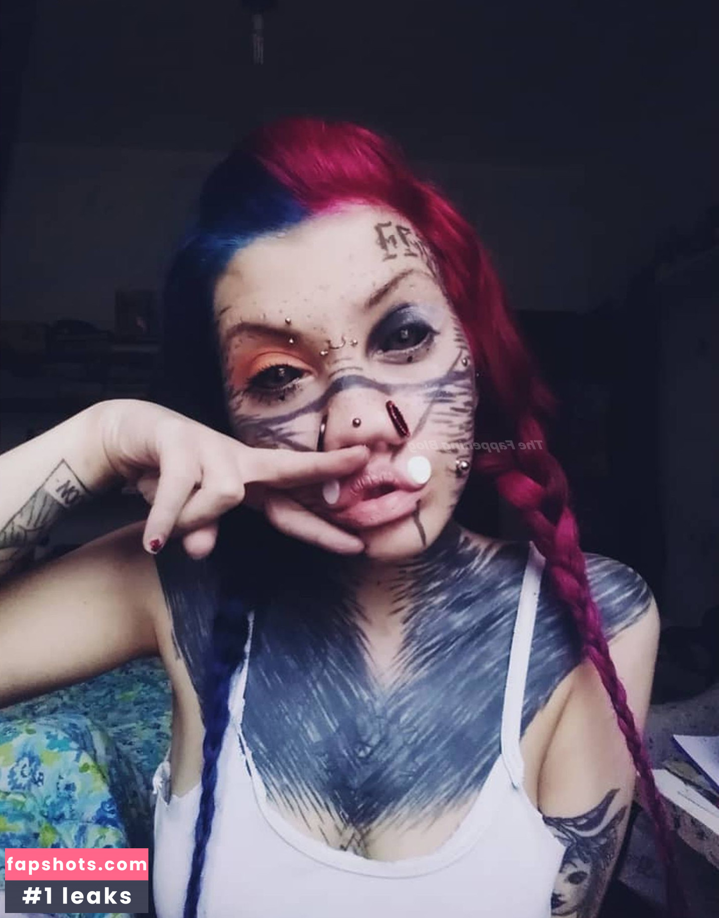 Aydin Mod Nahé úniky fotek pouze od fanoušků #31 - Fapshots